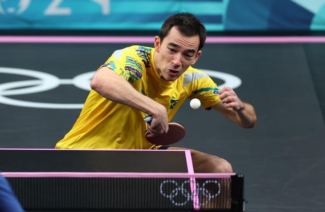 将他的职业 将他的职业