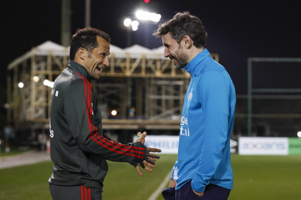 榜样和骄傲 榜样和骄傲