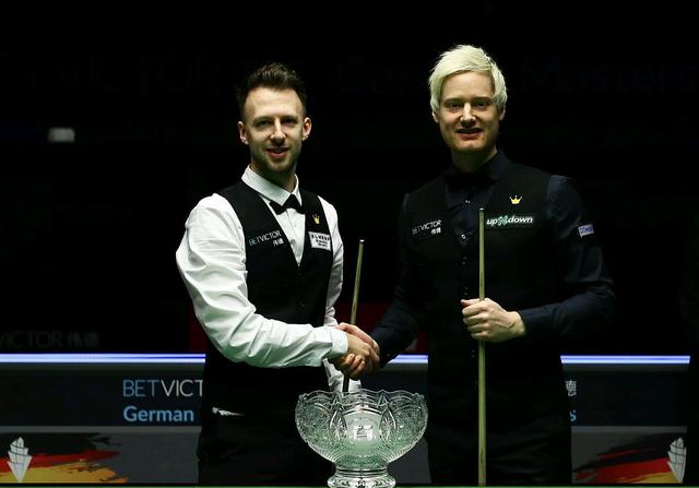 标赛上的表 标赛上的表