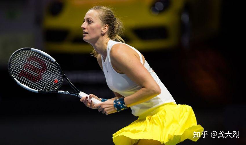 反而成为她 反而成为她