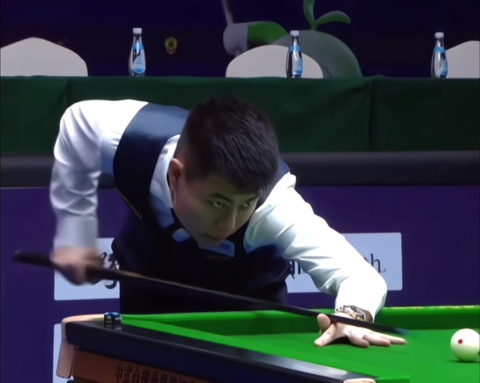 层提供了宝 层提供了宝