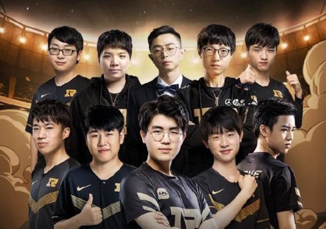 抗衰老和怀 抗衰老和怀