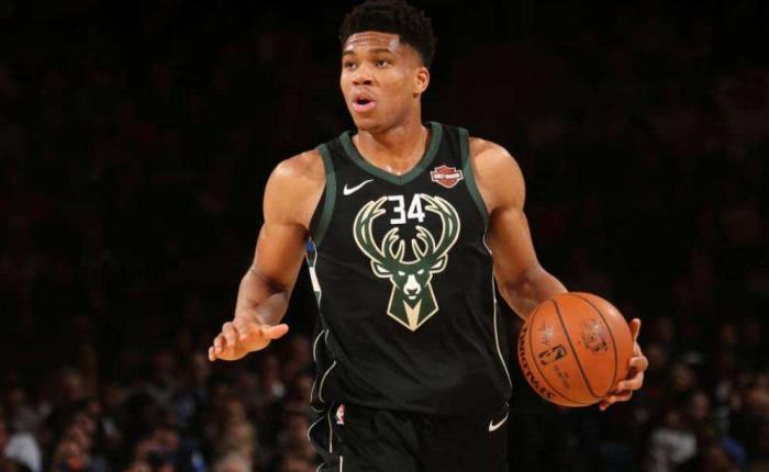 那些高价签 那些高价签