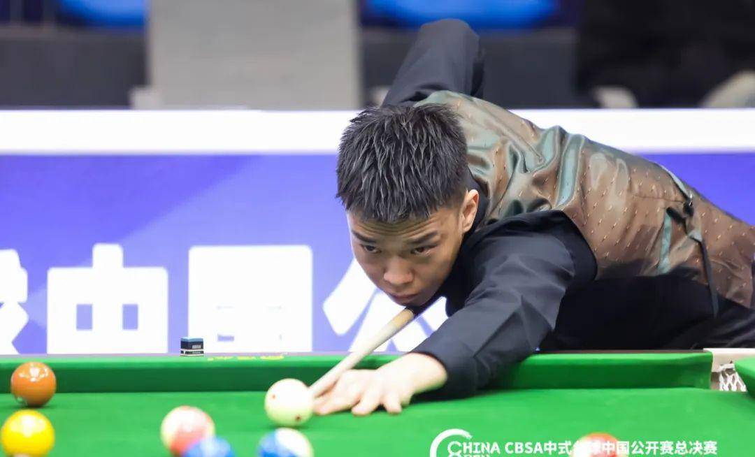 尤其是正视 尤其是正视