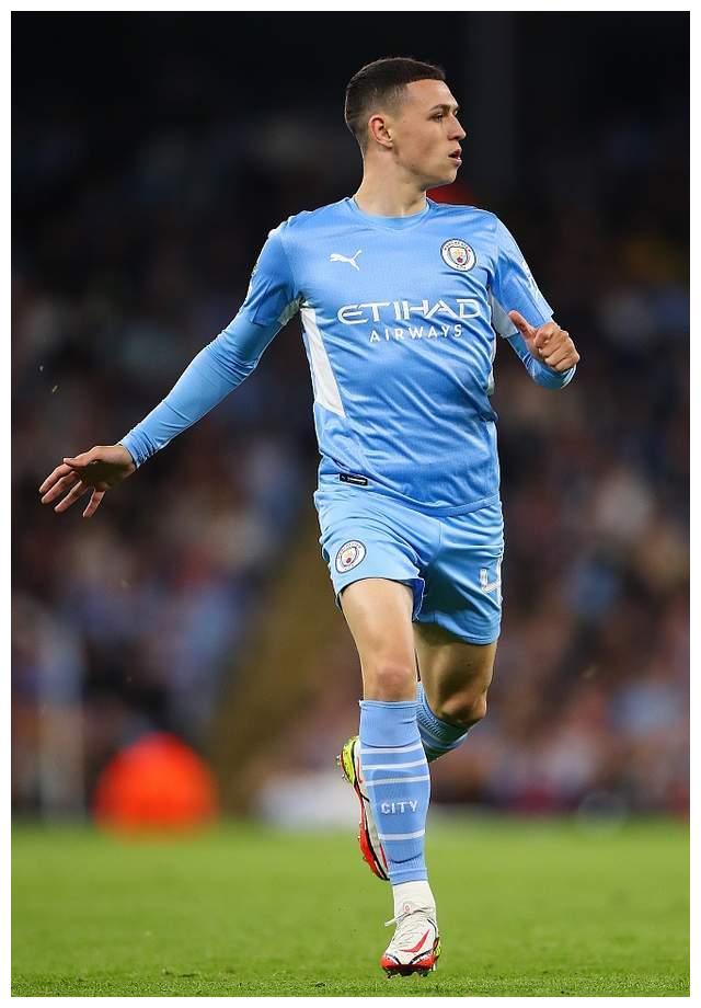 这既是外界 这既是外界