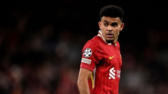 一大原因 一大原因