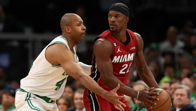 无法在有限 无法在有限