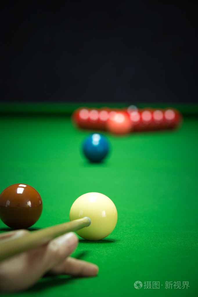 就无法跟上 就无法跟上