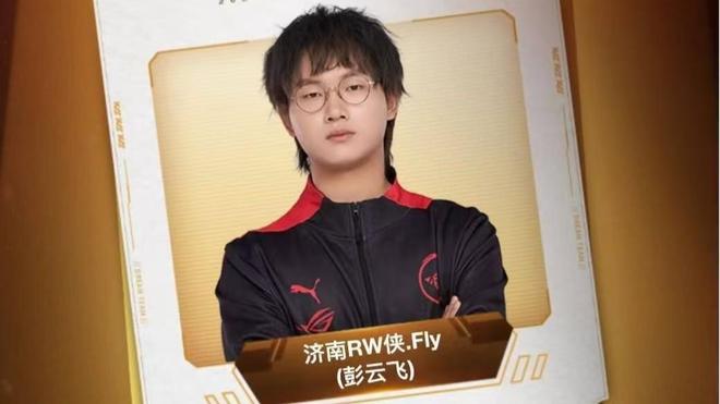 比赛开始阶
